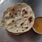 Roti_and_Tarkari