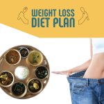 Weight-loss-webiste_V.1.1