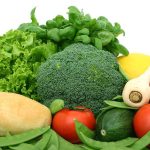 hypertensive-diet