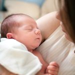 post-pregnancy-1