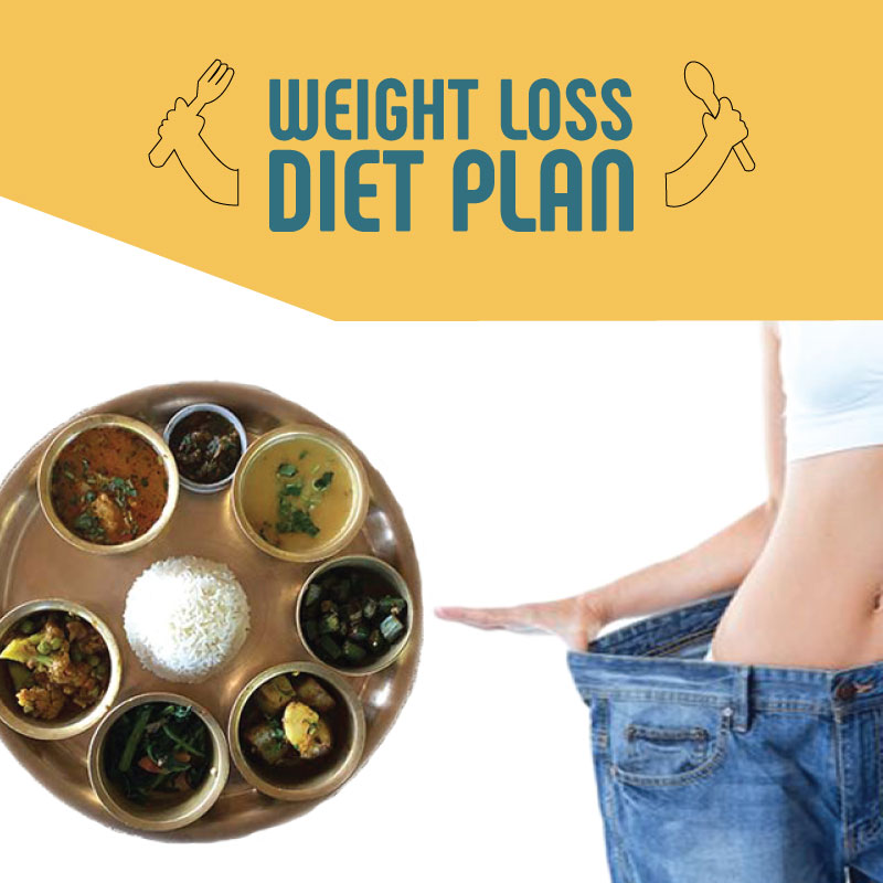 Weight-loss-webiste_V.1.1